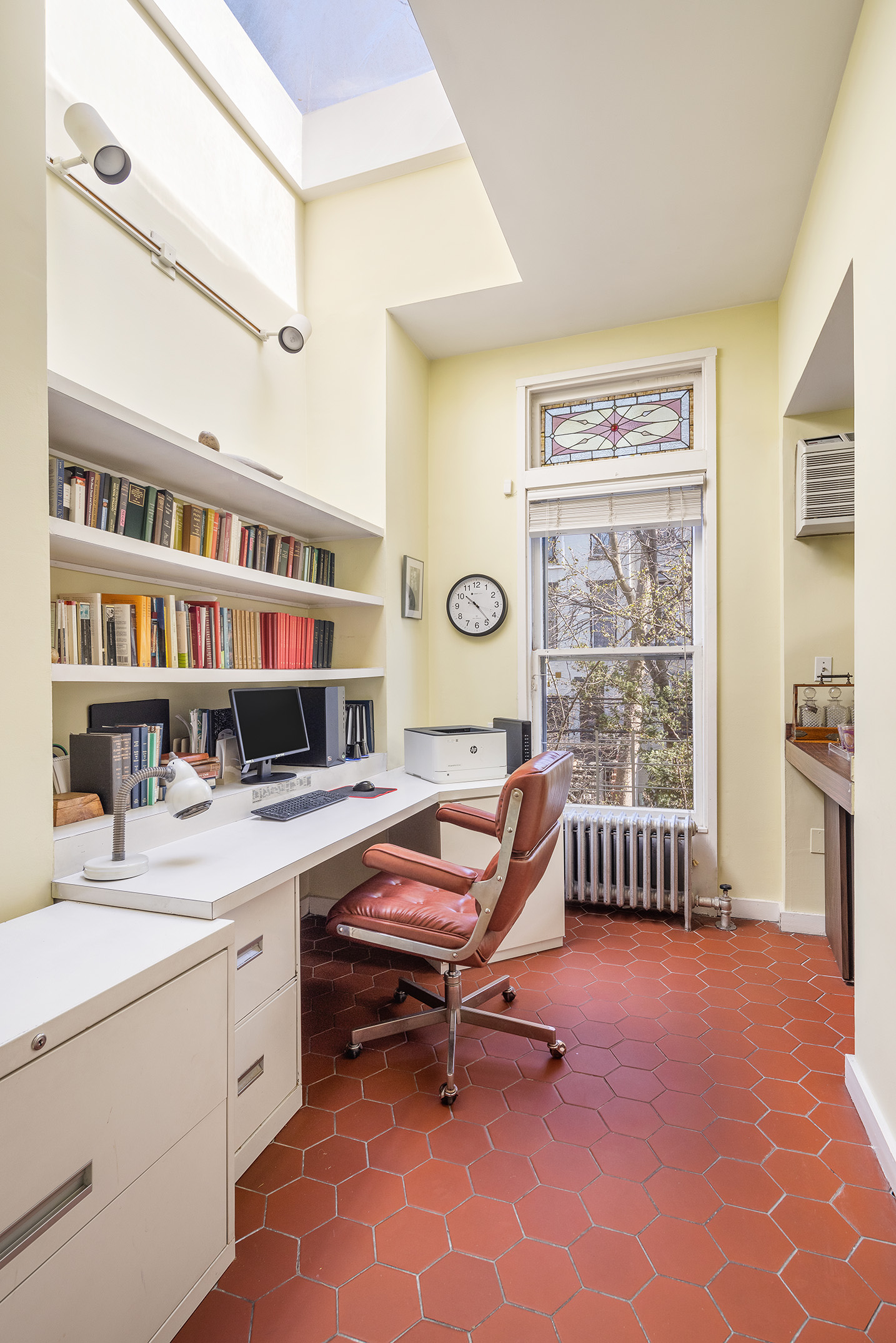 547 3rd Street Brooklyn, NY 11215 - Photo 21 of 26