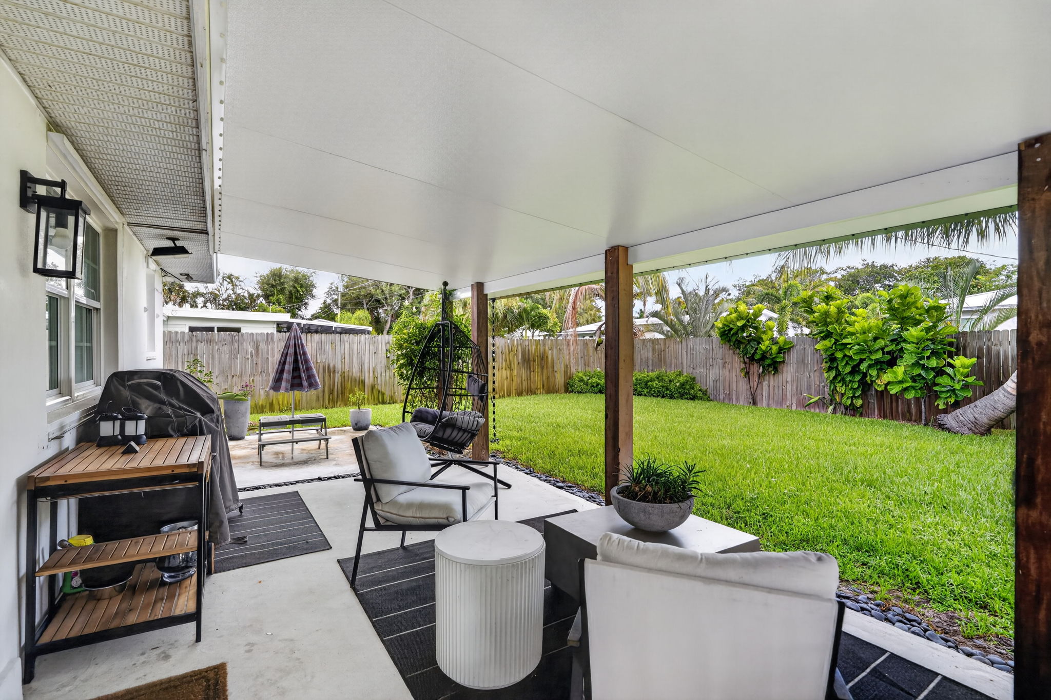 1524 Lance Road Jupiter, FL 33469 - Photo 23 of 33