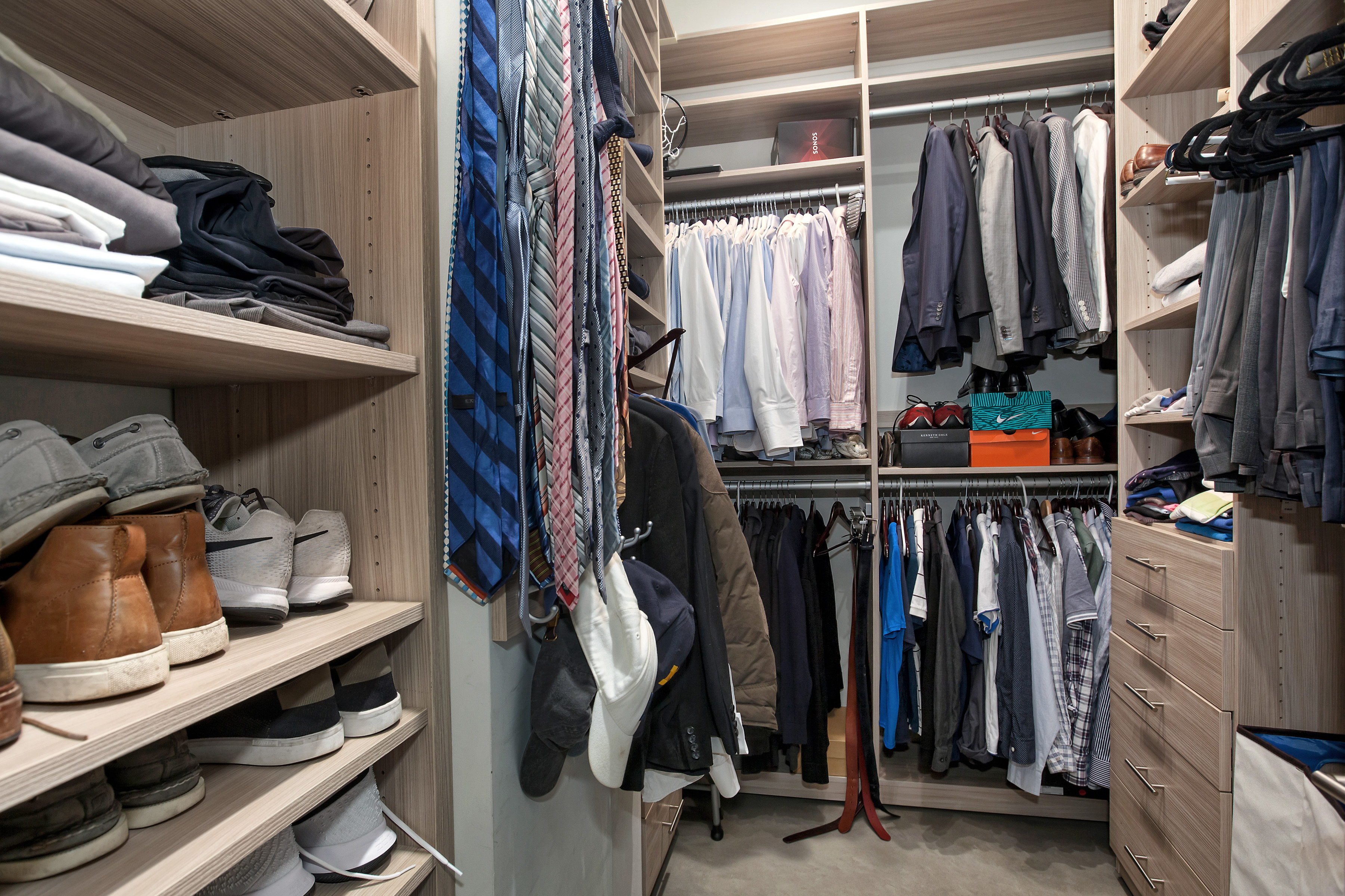 10 Bleecker Street, Unit 1B Manhattan, NY 10012 - Photo 7 of 14