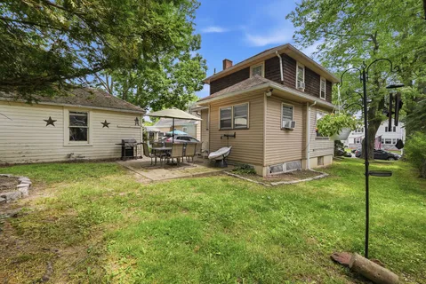 $529,000 | 112 Grove Avenue, Verona, NJ 07044