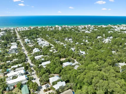 $800,000 | 18 Block 5 Barcelona Avenue, Santa Rosa Beach, FL 32459