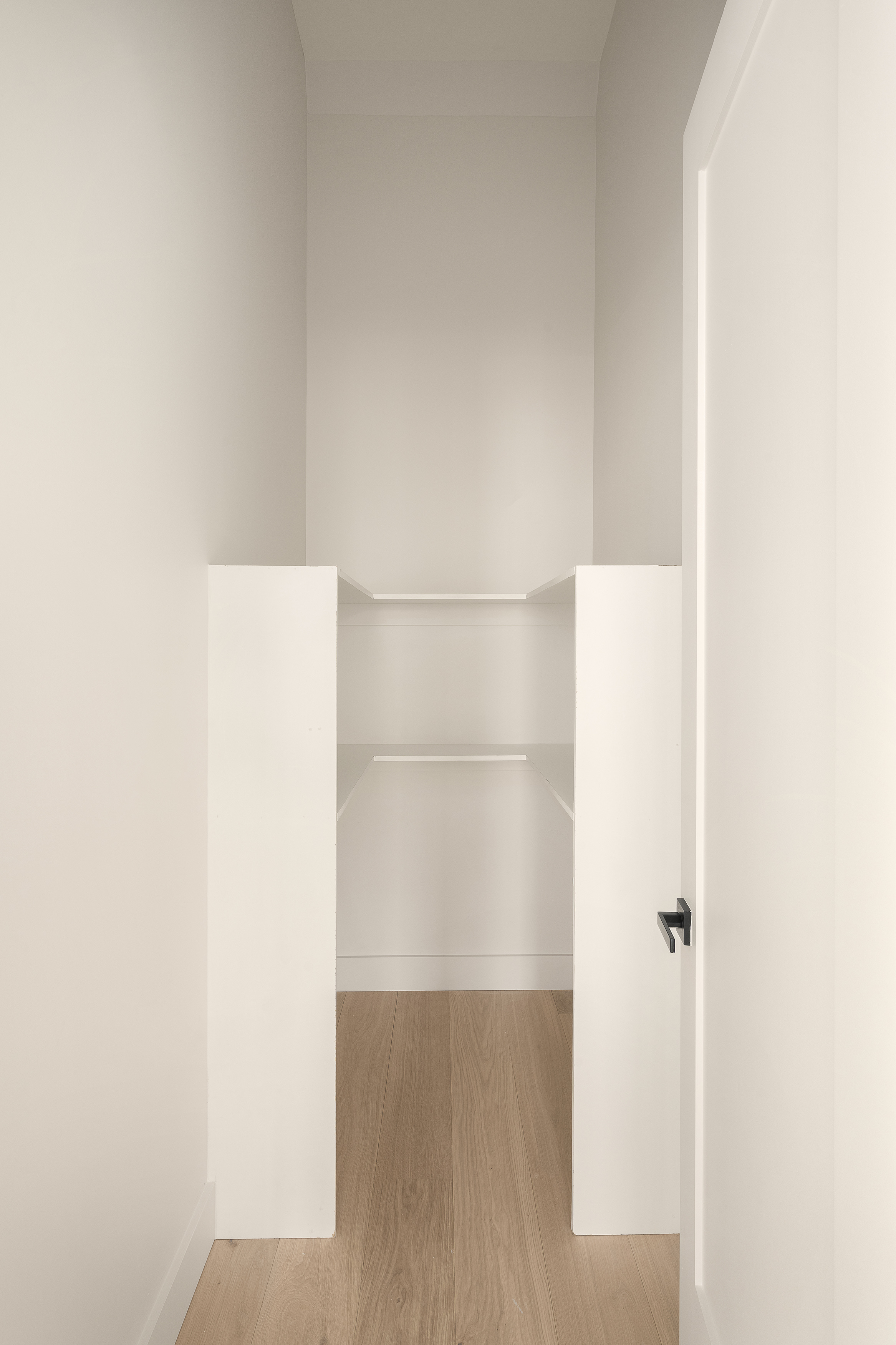 216 Grand Street, Unit LOFT 5 Brooklyn, NY 11211 - Photo 9 of 12