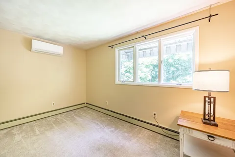 Contact Agent | 1137 Constitution Street, Tarentum, PA 15084