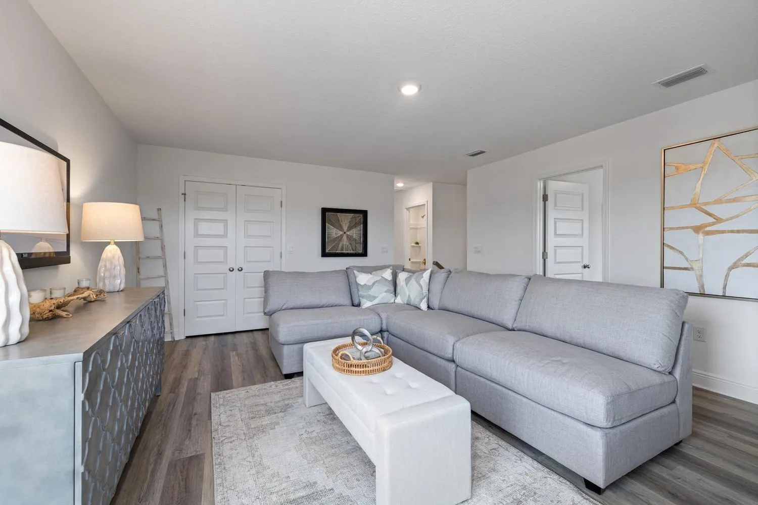 $650,000 | 21820 Kelly Pines Place, Panama City Beach, FL 32413