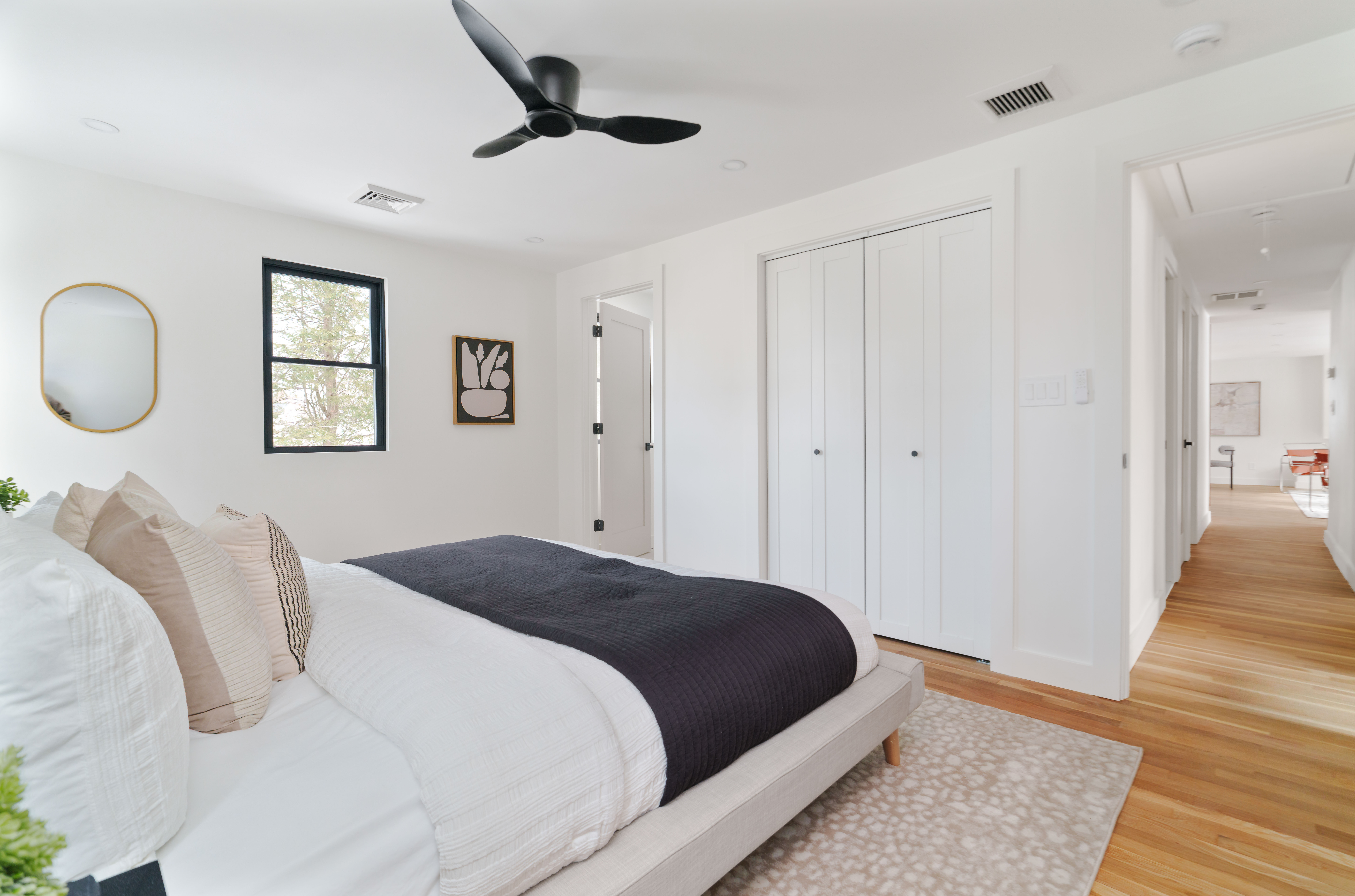 8 Emily Road Framingham, MA 01701 - Photo 22 of 48