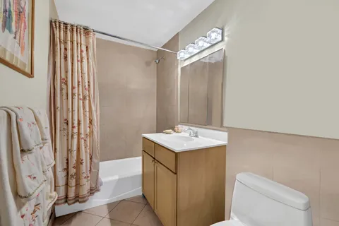 $600,000 | 1787 Madison Avenue, Unit 409 | Harlem