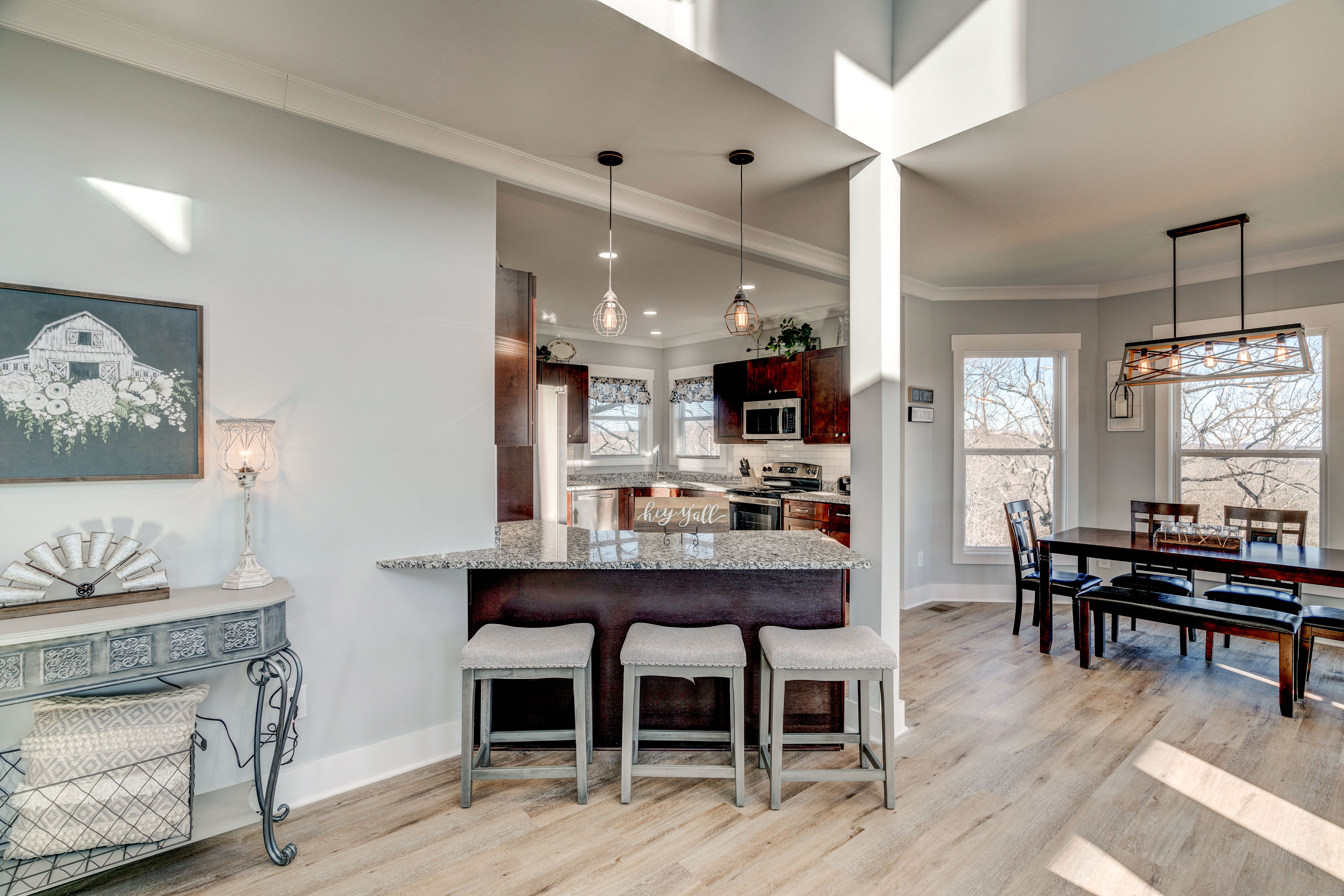 Happy Hollow Road Goodlettsville, TN 37072 - Photo 47 of 203