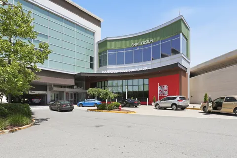 Contact Agent | 10108 Baldwin Court, Bethesda, MD 20817