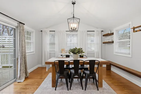 $775,000 | 7 Paulette Drive, Danvers, MA 01923