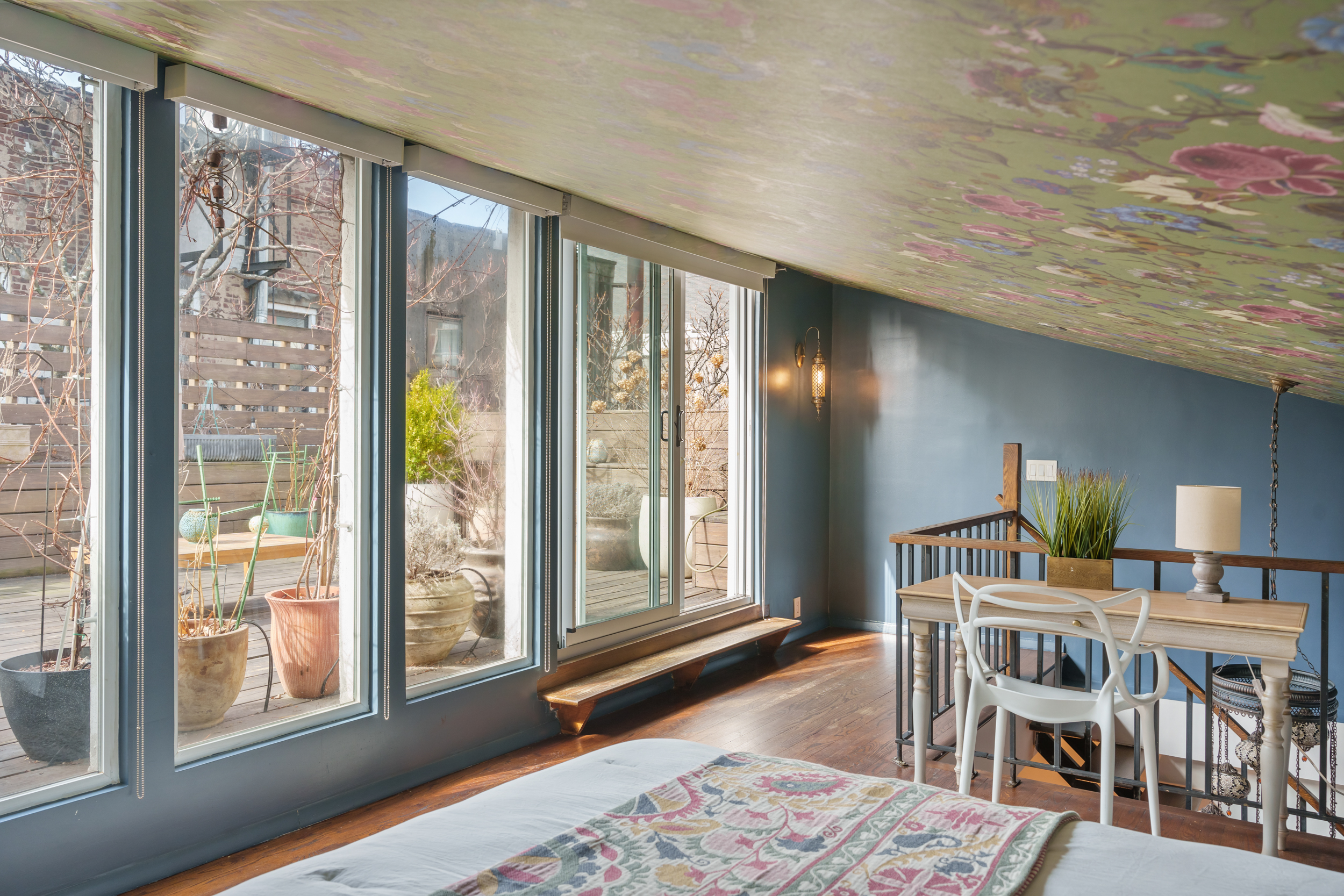 214 East 9th Street, Unit PH4D Manhattan, NY 10003 - Photo 11 of 15