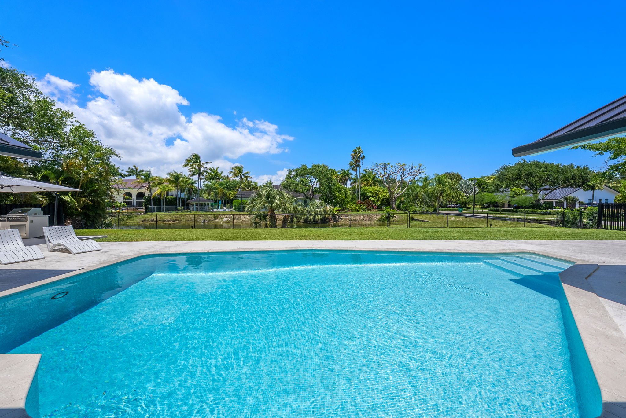 9201 Southwest 102nd Street Miami, FL 33176 - Photo 79 of 108