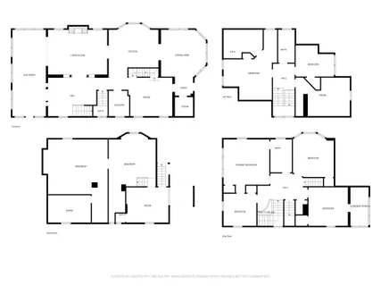 $600,000 | 714 Old Lancaster Road, Bryn Mawr, PA 19010