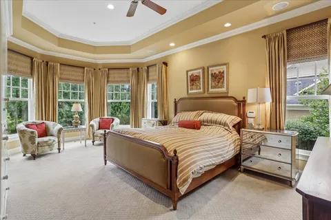 $2,475,000 | 11736 Gainsborough Road, Potomac, MD 20854