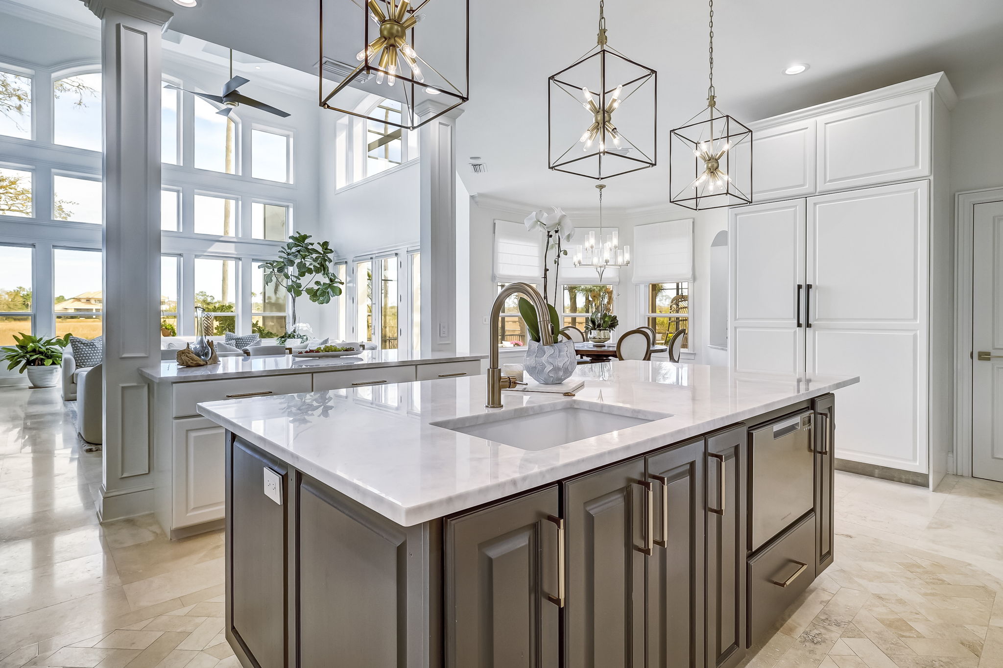 24624 Harbour View Drive Ponte Vedra Beach, FL 32082 - Photo 51 of 186