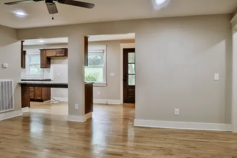 $470,000 | 1660 Leatherwood Road, White Bluff, TN 37187