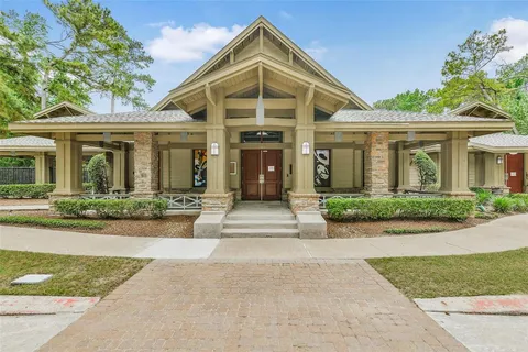 $419,000 | 12018 Salt River Valley Lane, Humble, TX 77346