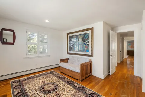 $2,595,000 | 10 Redstone Lane, Marblehead, MA 01945