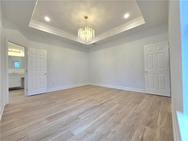 519 Buttonwillow Court Mandeville, LA 70448 - Photo 19 of 27