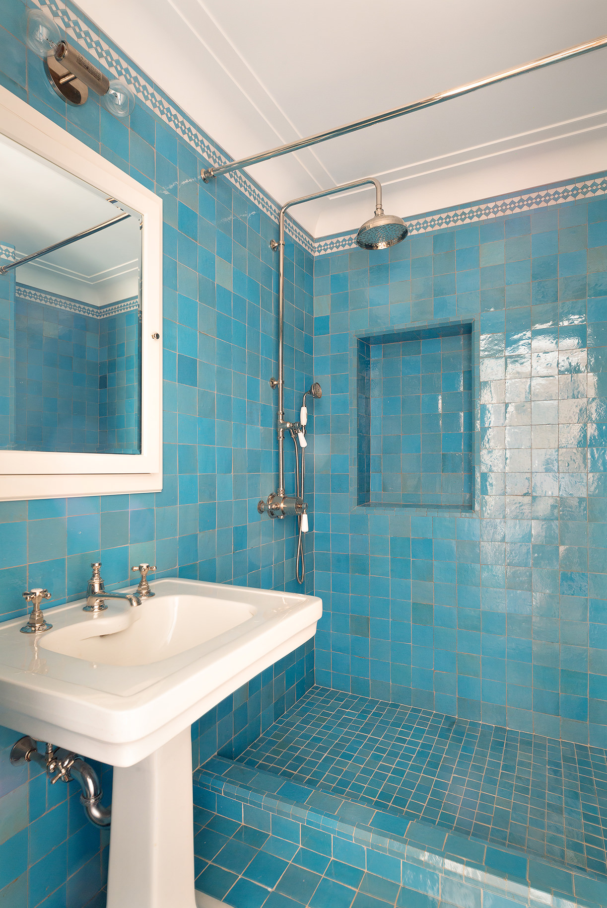 72 East 1st Street, Unit PH Manhattan, NY 10003 - Photo 20 of 29