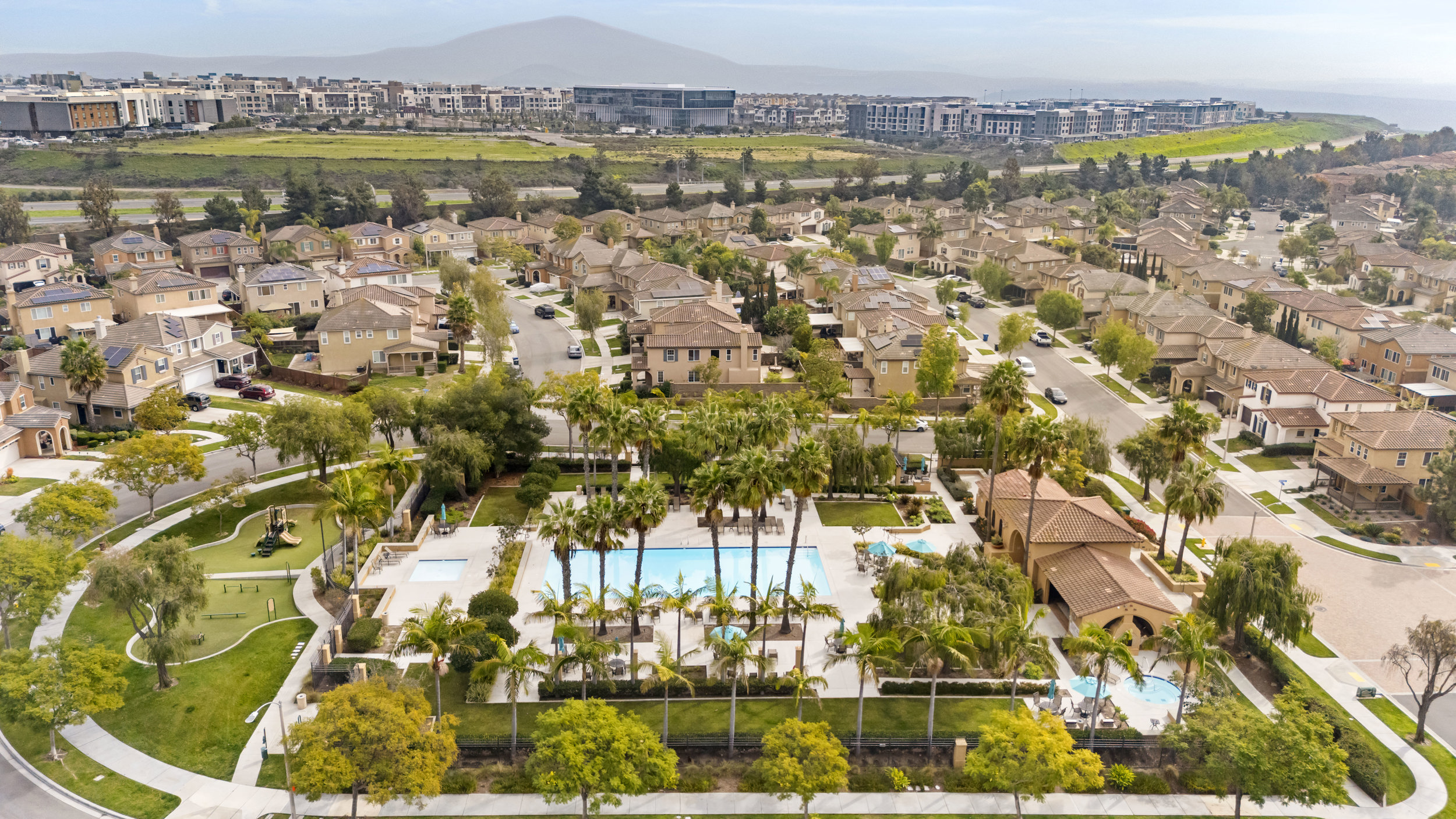 1802 Webber Way Chula Vista, CA 91913 - Photo 51 of 53