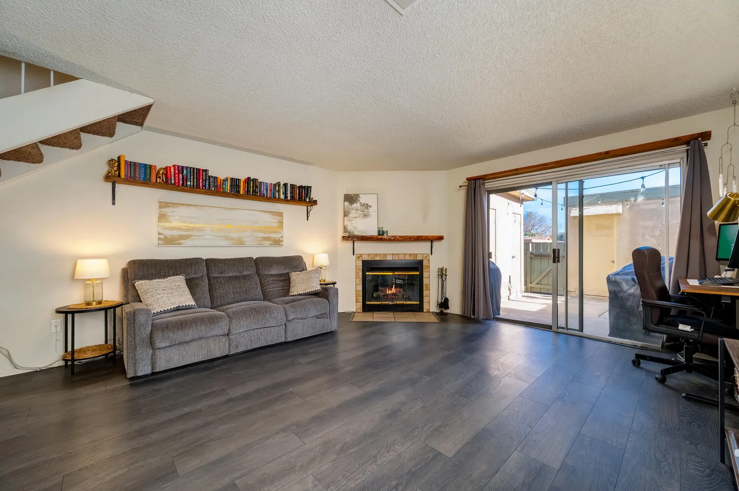 $485,000 | 1630 Grandon Avenue, San Marcos, CA 92078