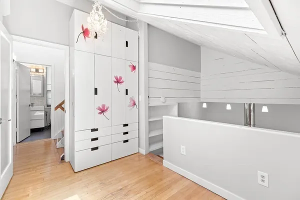 $5,400 | 18 Bay Street, Unit 4, Cambridge, MA 02139