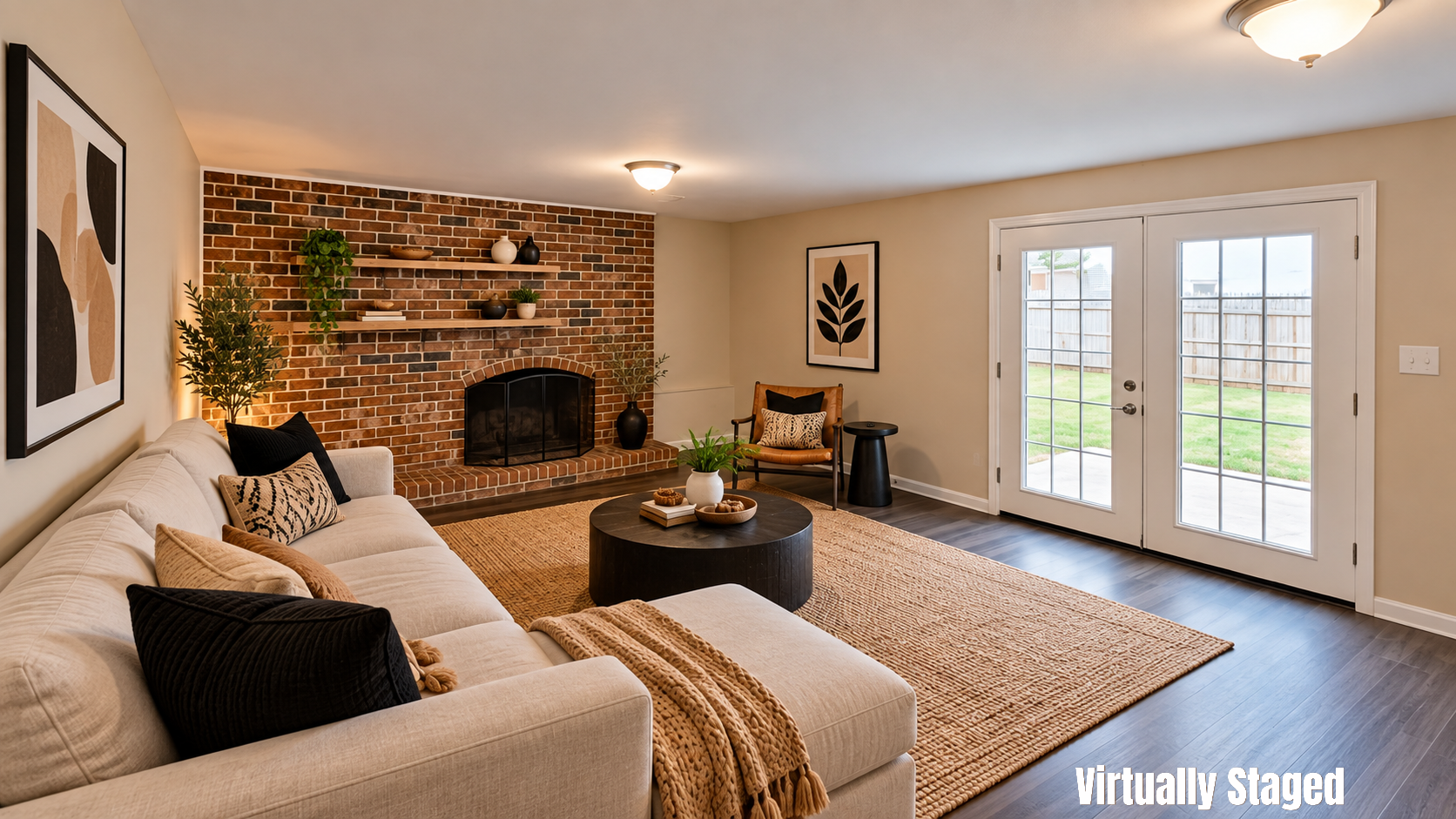 5014 Nicholas Road Waldorf, MD 20601 - Photo 26 of 34 Gallery Image 26