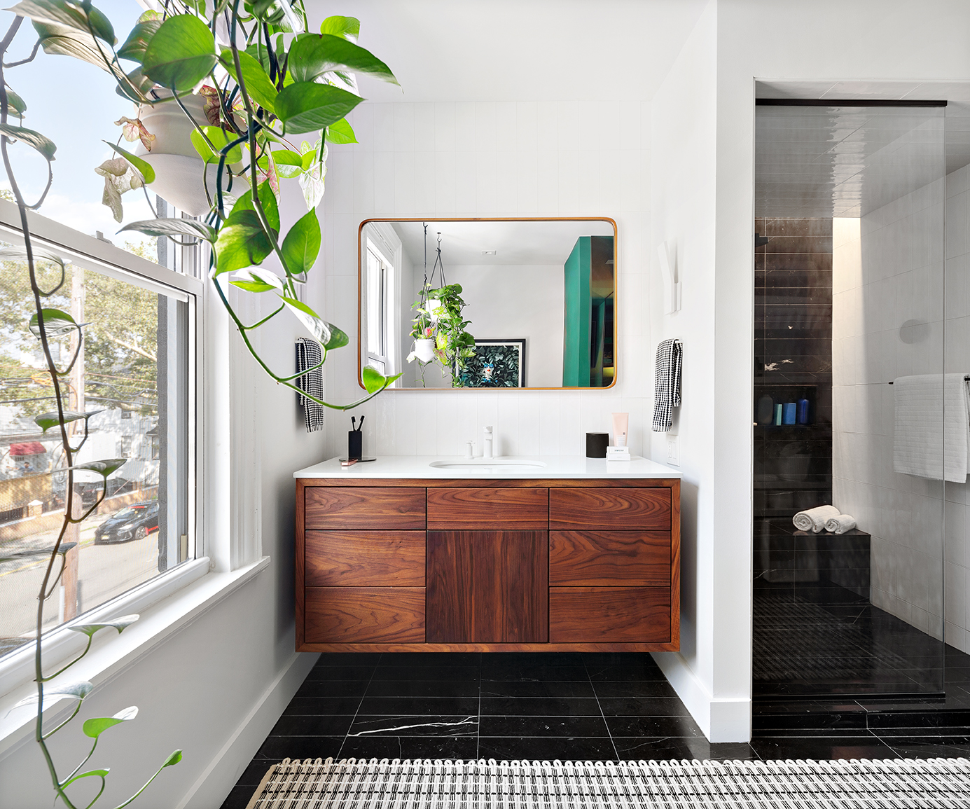 233 Highland Boulevard Brooklyn, NY 11207 - Photo 16 of 29