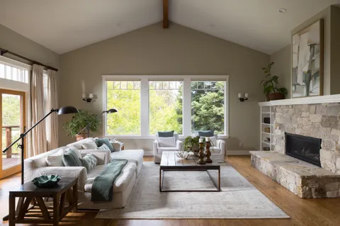 $1,995,000 | 2487 Incline Drive, Santa Rosa, CA 95404