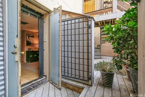 $2,795,000 | 729 Bush Street, San Francisco, CA 94108