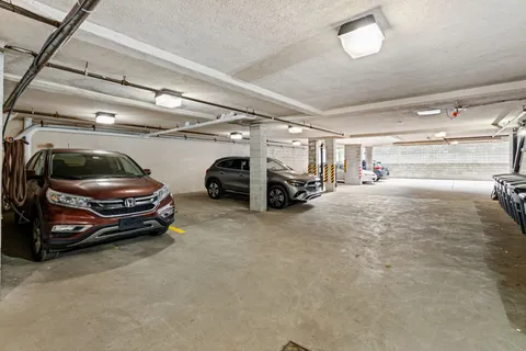 $599,000 | 1905 Green Street, Unit 11, Philadelphia, PA 19130