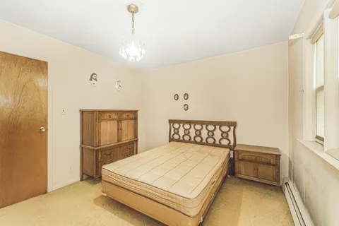 $999,000 | 2215 West 6th Street | Gravesend