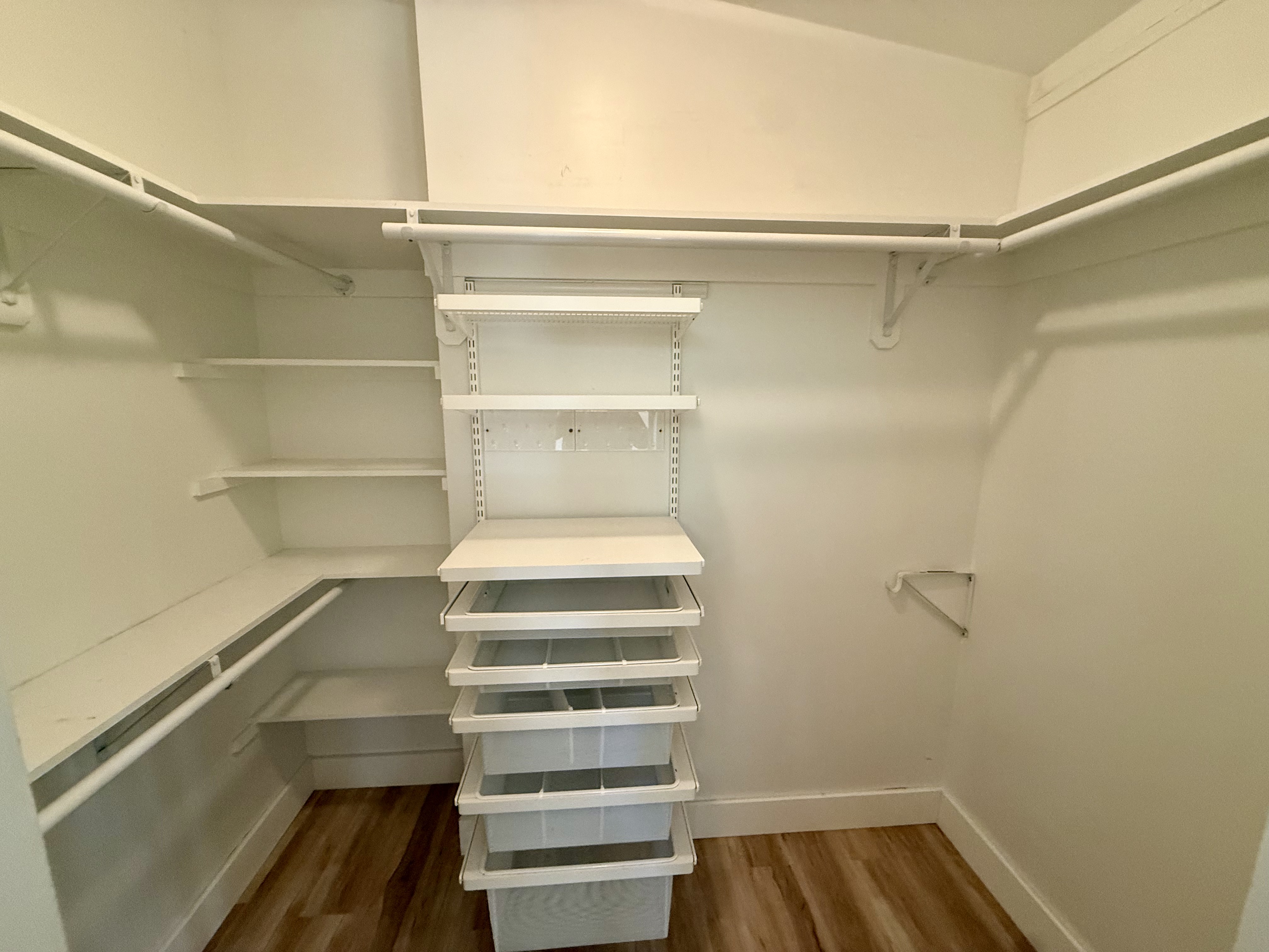 7712 Elba Road Alexandria, VA 22306 - Photo 11 of 21 Gallery Image 11