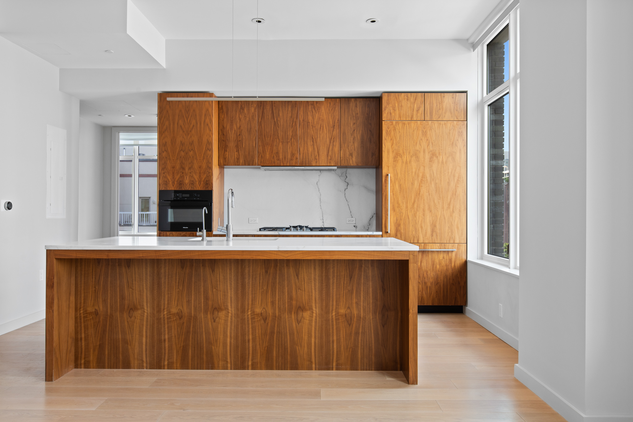 509 Pacific Street, Unit 5D Brooklyn, NY 11217 - Photo 4 of 26