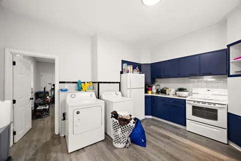 $265,000 | 802 Washington Street, Wilmington, DE 19801