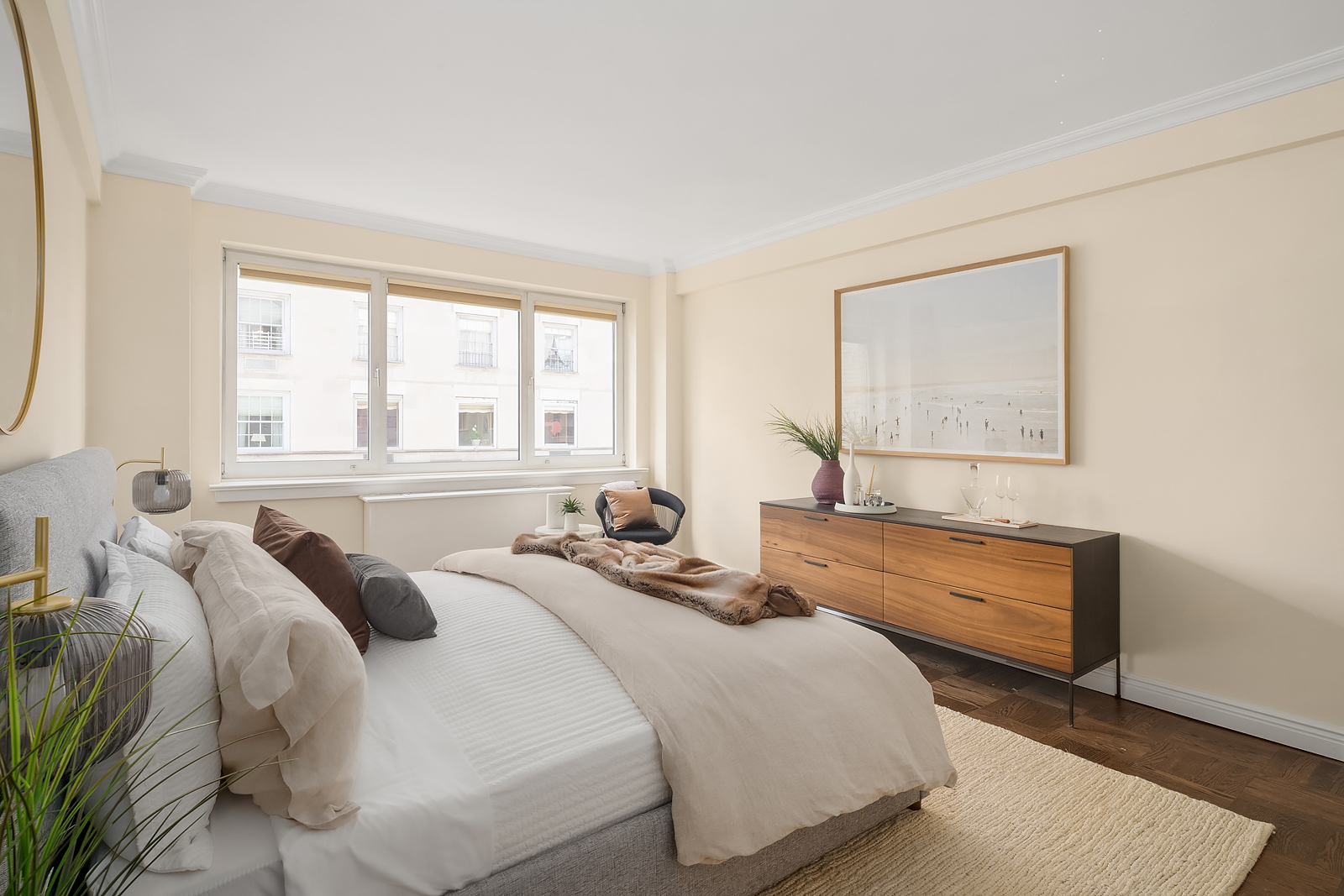 923 5th Avenue, Unit 7/8D Manhattan, NY 10021 - Photo 14 of 20