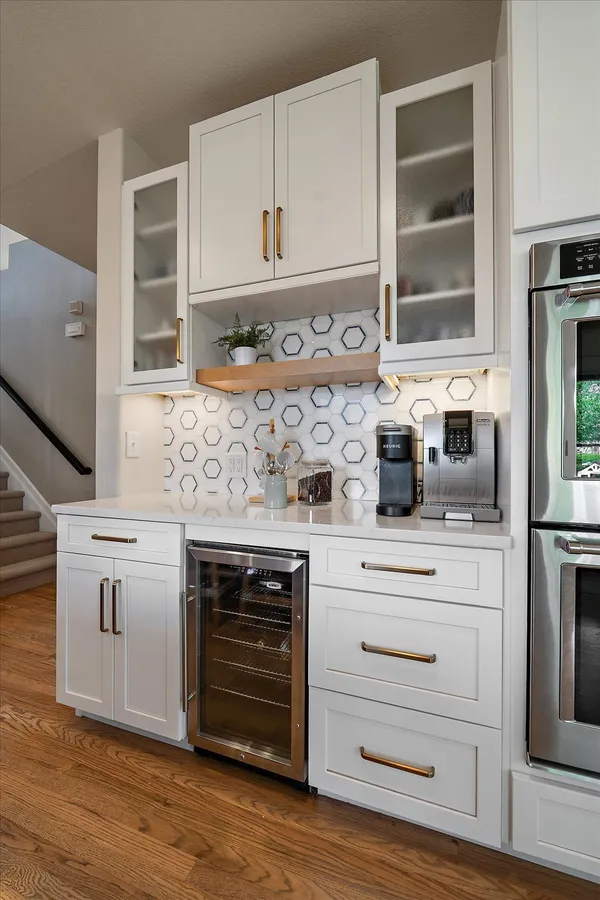 $1,225,000 | 6313 Umber Circle, Arvada, CO 80403