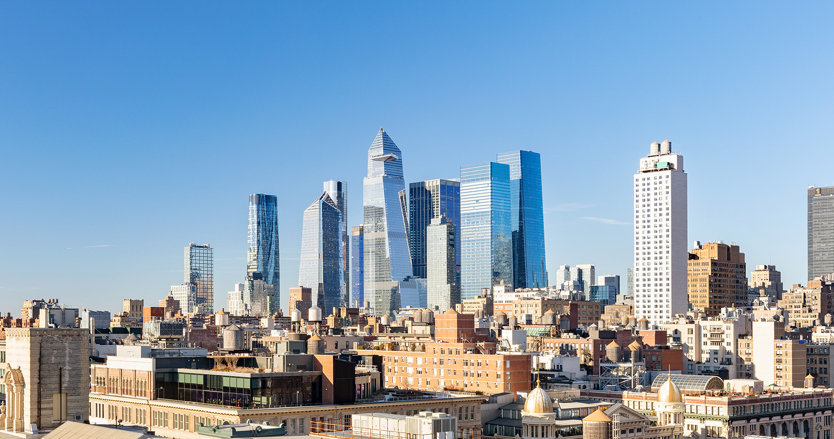 32 West 18th Street, Unit 7B Manhattan, NY 10011 - Photo 14 of 19