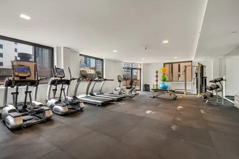 $1,488,000 | 25-19 43rd Avenue, Unit 508 | Long Island City