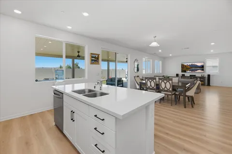 $715,000 | 4208 Oak Lane, Banning, CA 92220