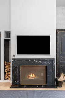 $2,995,000 | 174 Pacific Street, Unit 1A | Cobble Hill