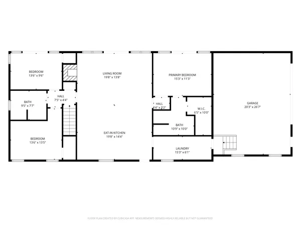$899,000 | 135 Brandywine Place, Elizabethton, TN 37643