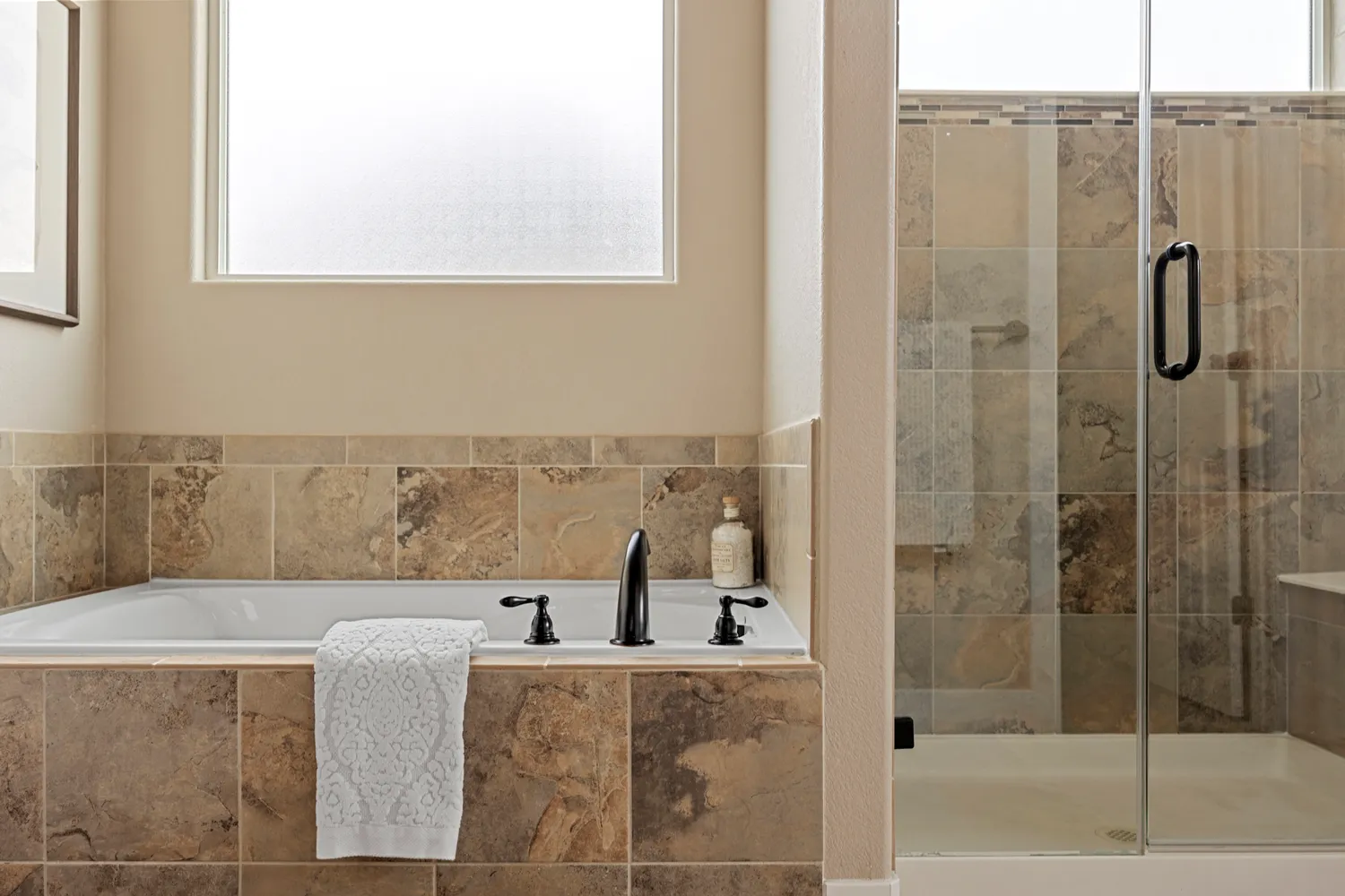 $665,000 | 278 Mount Harvard Avenue, Severance, CO 80550