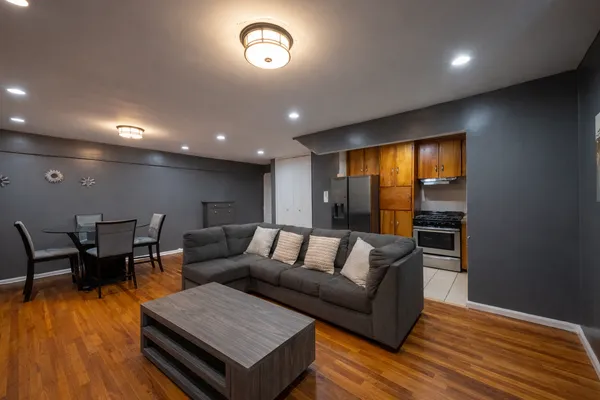 $280,000 | 1270 East 51st Street, Unit 6A | East Flatbush