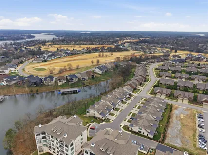 $1,290,000 | 1024 Club View Drive, Unit B301, Gallatin, TN 37066