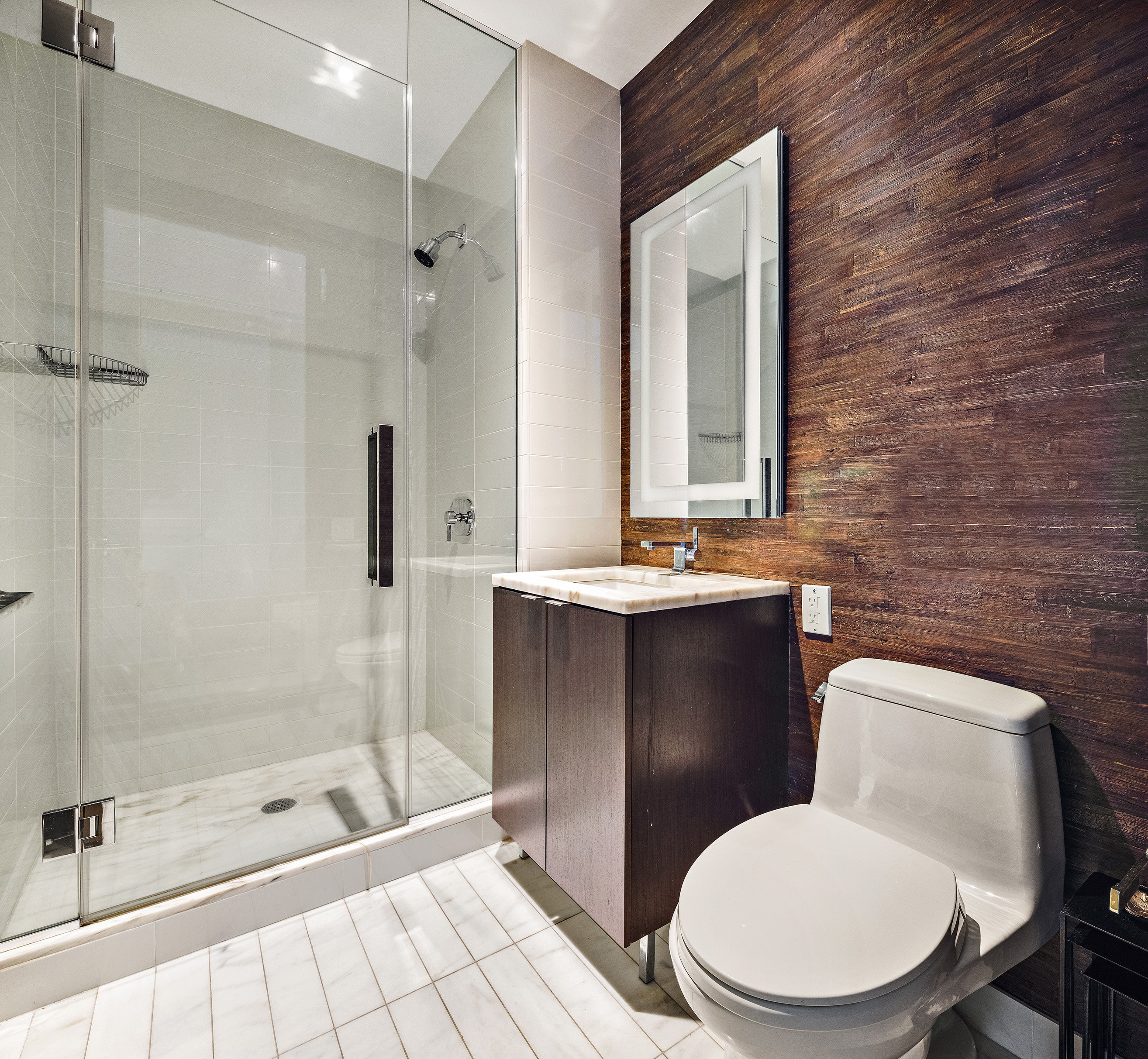 101 Warren Street, Unit 2450 Manhattan, NY 10007 - Photo 17 of 19