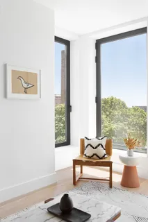 $799,000 | 111 Montgomery Street, Unit 6K | Crown Heights