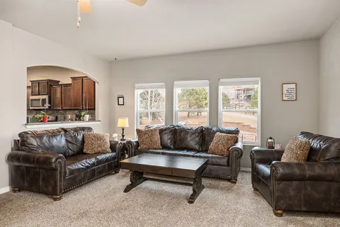 $895,000 | 19631 Still River Court, Monument, CO 80132