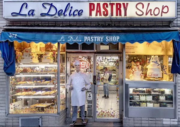 $5,000 | 166 East 34th Street, Unit 1802 | Kips Bay