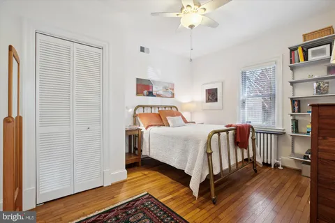 $870,000 | 9411 Garwood Street, Silver Spring, MD 20901